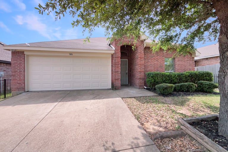 See details about 3436 Brahma Dr, Dallas, TX 75241
