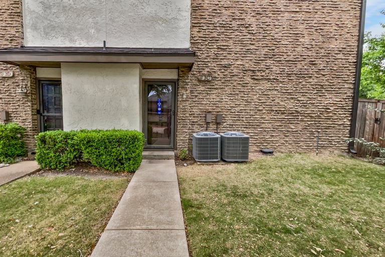 See details about 333 Melrose Dr, Apt 3C, Richardson, TX 75080