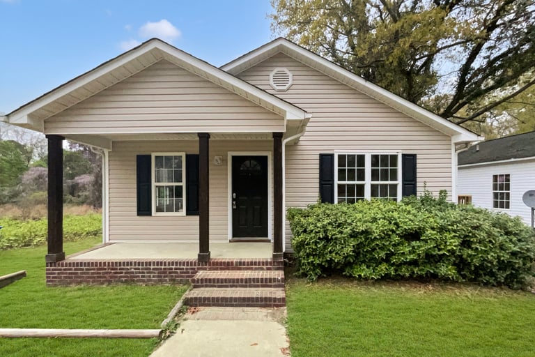 See details about 414 Longfellow St, Fuquay Varina, NC 27526