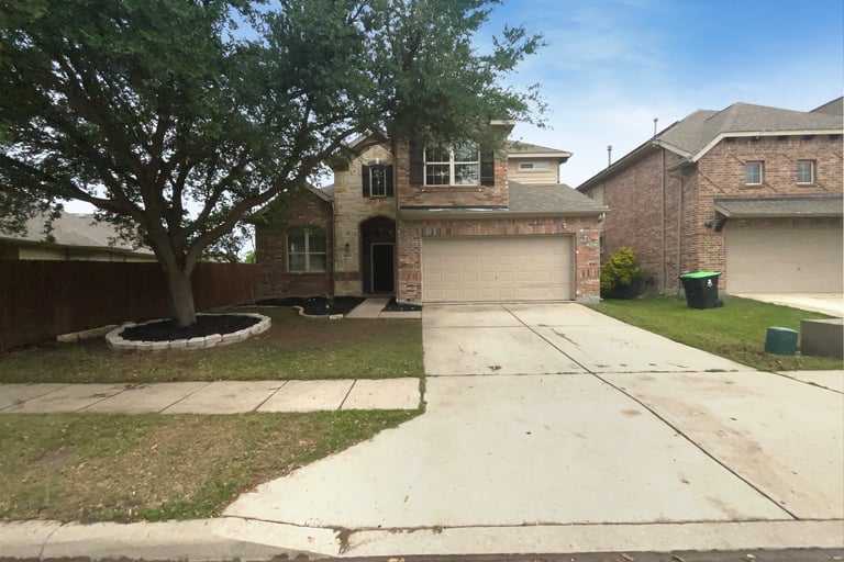 See details about 1005 Lake Hollow Dr, Little Elm, TX 75068