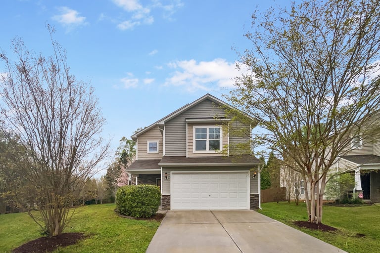 See details about 400 Collington Dr, Mebane, NC 27302