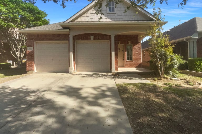 See details about 331 Marshall Way, Argyle, TX 76226