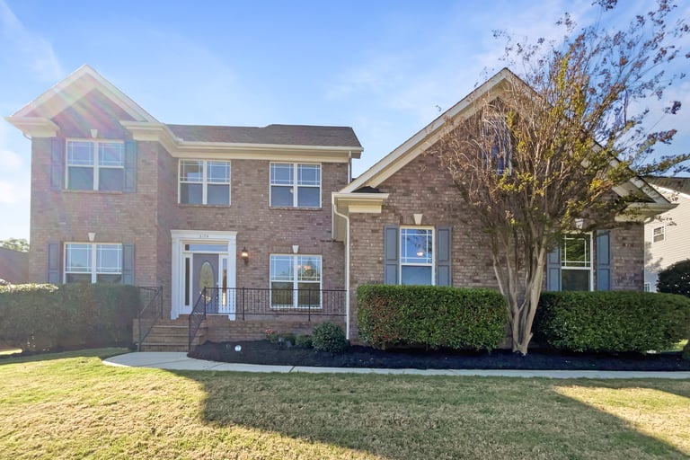See details about 5104 Shannamara Dr, Matthews, NC 28104