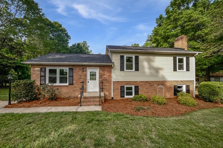 See details about 269 Bud Black Rd, Crouse, NC 28033